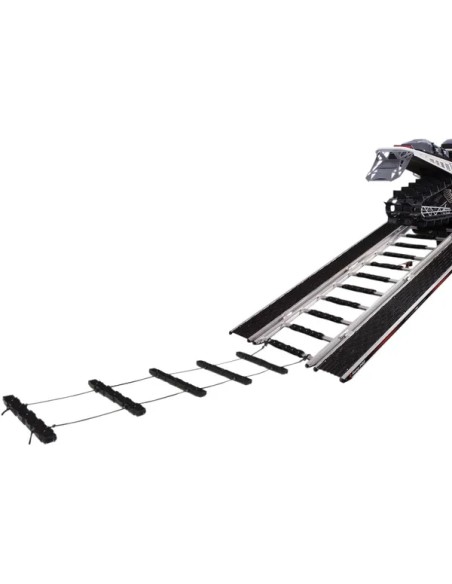 CALIBER Rampen Bild 10