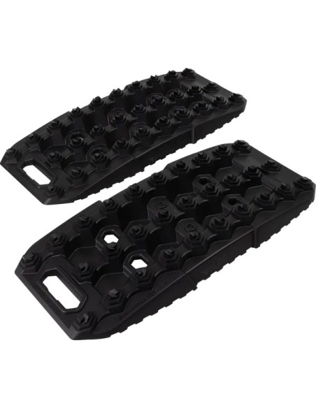 CALIBER Rampen - RECOVERY BOARDS OFF ROAD XTRAX