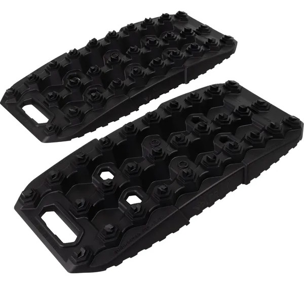 CALIBER Rampen - RECOVERY BOARDS OFF ROAD XTRAX