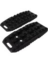 XTrax - Offroad-Bergeboards