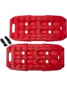 XTrax - Offroad-Bergeboards