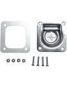D-Ring Befestigungs-Kits