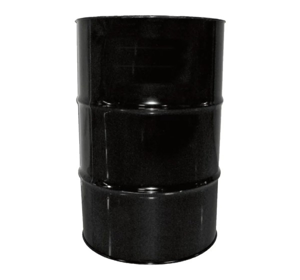 DRAG SPECIALTIES OIL Öl- und Schmierstoffe - OIL E-DRAG 20W50 MIN 200L