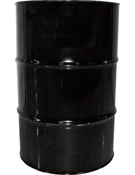 DRAG SPECIALTIES OIL Öl- und Schmierstoffe - Detailansicht