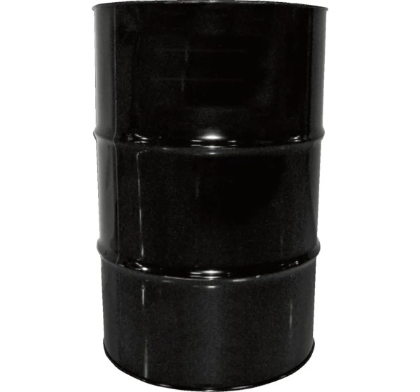 DRAG SPECIALTIES OIL Öl- und Schmierstoffe - Detailansicht