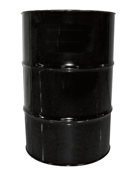 DRAG SPECIALTIES OIL Öl- und Schmierstoffe - OIL E-DRAG 20W50 SYN 200L