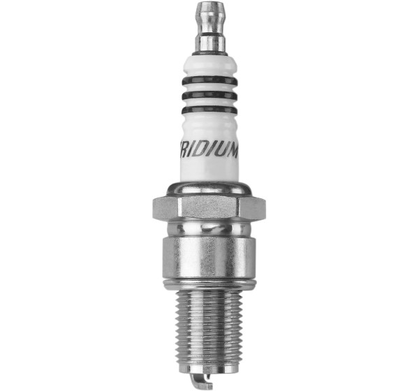 NGK SPARK PLUGS Zündkerzen für ARCTIC CAT BEARCAT 660 2003-2008