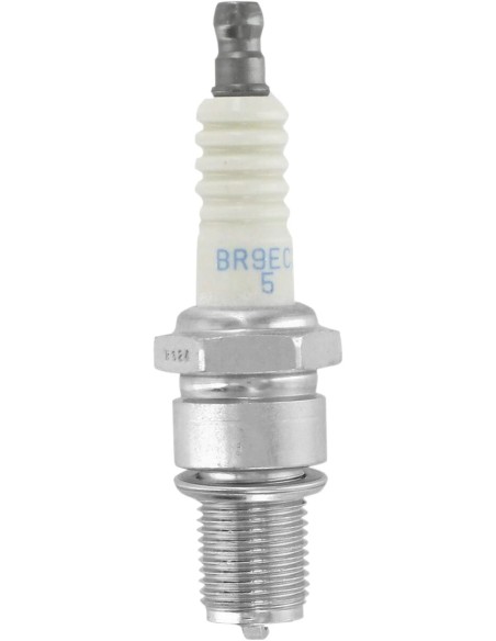 NGK SPARK PLUGS Zündkerzen für SKI-DOO (BRP) MX-Z 800 PTEK 2004-2010