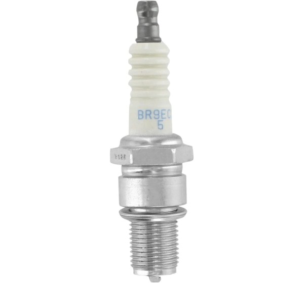 NGK SPARK PLUGS Zündkerzen für SKI-DOO (BRP) MX-Z 800 PTEK 2004-2010