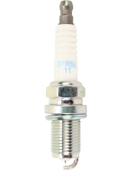NGK SPARK PLUGS Zündkerzen für HONDA TRX 680 FA 2010-2023