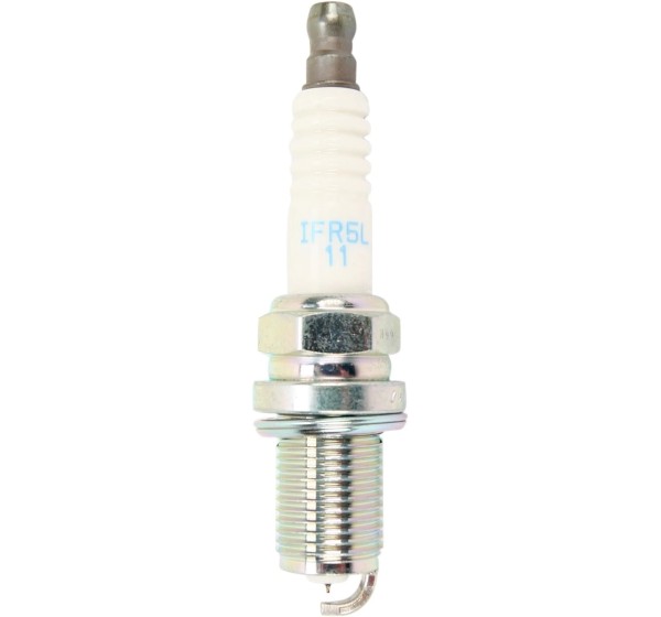 NGK SPARK PLUGS Zündkerzen für HONDA TRX 680 FA 2010-2023