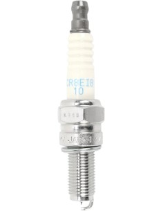 Iridium IX Zündkerze