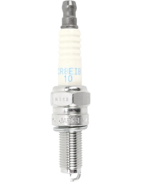 NGK SPARK PLUGS Zündkerzen für SUZUKI RM-Z 250 2010-2024