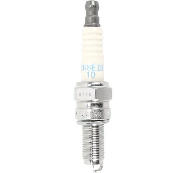 NGK SPARK PLUGS Zündkerzen für SUZUKI RM-Z 250 2010-2024