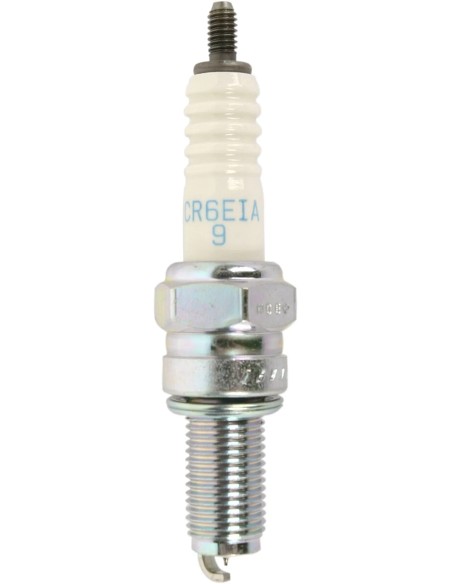 NGK SPARK PLUGS Zündkerzen für SUZUKI LT-A 750 AXI 4X4 2008-2024