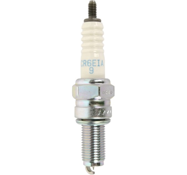 NGK SPARK PLUGS Zündkerzen für SUZUKI LT-A 750 AXI 4X4 2008-2024
