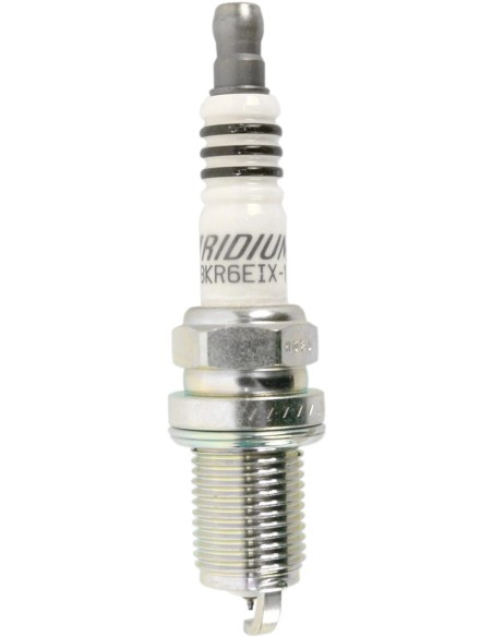 NGK SPARK PLUGS Zündkerzen für HONDA GL 1800 ABS 2001-2011