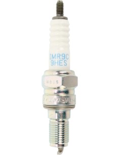 Laser Iridium Zündkerze
