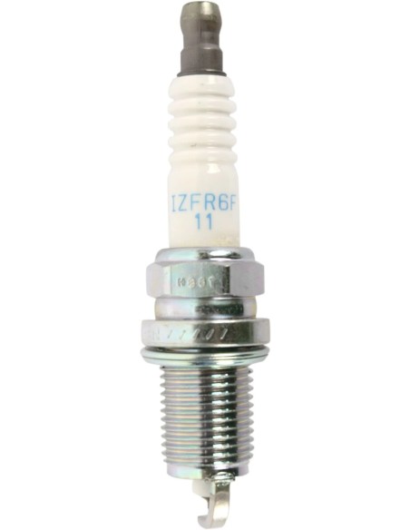 NGK SPARK PLUGS Zündkerzen für KAWASAKI VN 2000 2004-2012