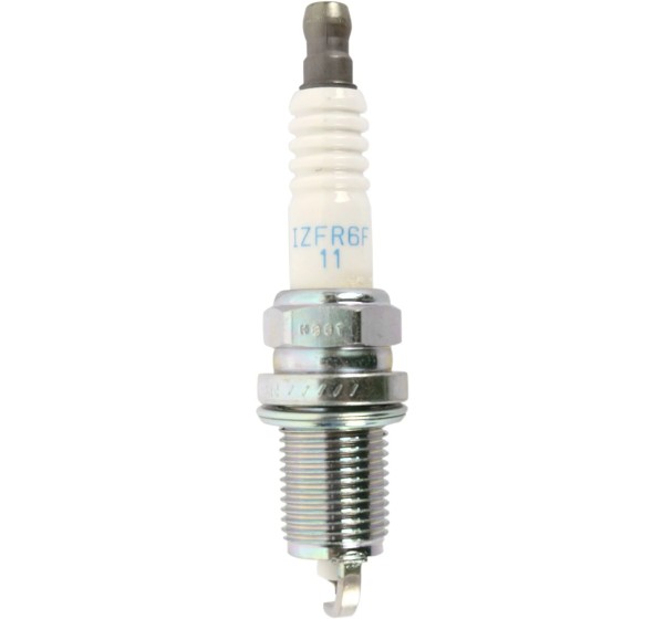 NGK SPARK PLUGS Zündkerzen für KAWASAKI VN 2000 2004-2012