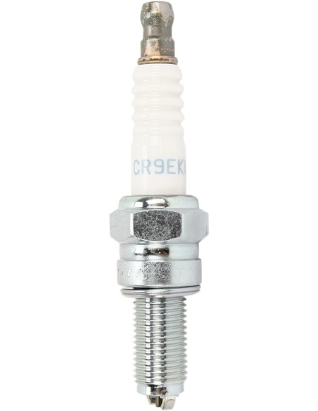 NGK SPARK PLUGS Zündkerzen für KTM SX-F 450 2007-2019