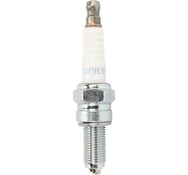 NGK SPARK PLUGS Zündkerzen für KTM SX-F 450 2007-2019