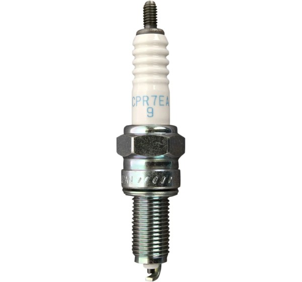 NGK SPARK PLUGS Zündkerzen für KAWASAKI VN 900 2006-2025
