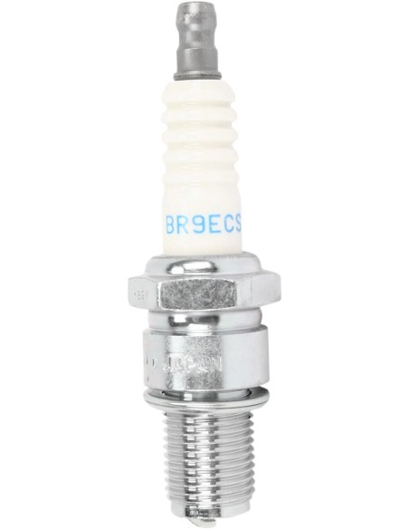 NGK SPARK PLUGS Zündkerzen für SKI-DOO (BRP) SUMMIT 600 CARB 2010-2020