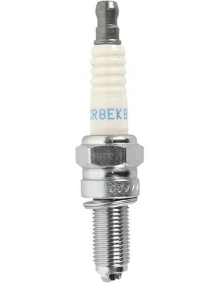 NGK SPARK PLUGS Zündkerzen für VESPA GTS 300 I.E. 2009-2016
