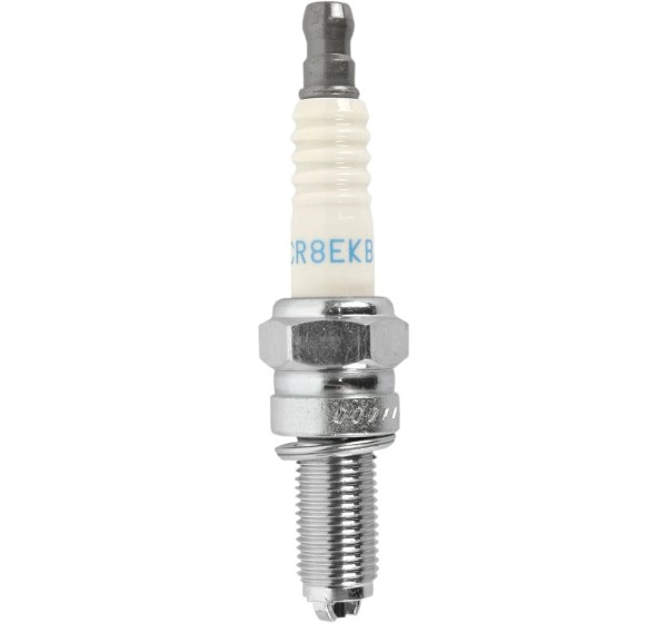 NGK SPARK PLUGS Zündkerzen für VESPA GTS 300 I.E. 2009-2016