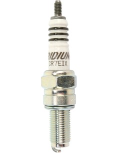 Iridium IX Zündkerze