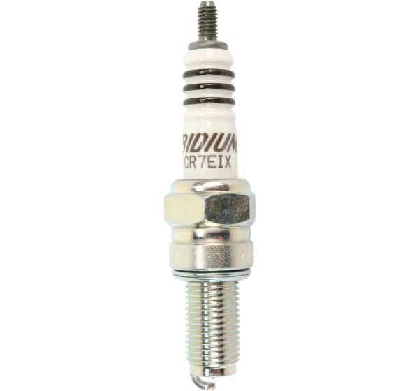 NGK SPARK PLUGS Zündkerzen für YAMAHA YFM 700 R 2006-2025