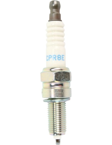 NGK SPARK PLUGS Zündkerzen für ARCTIC CAT (TEXTRON) H1 700 EFI 4X4 2008-2015