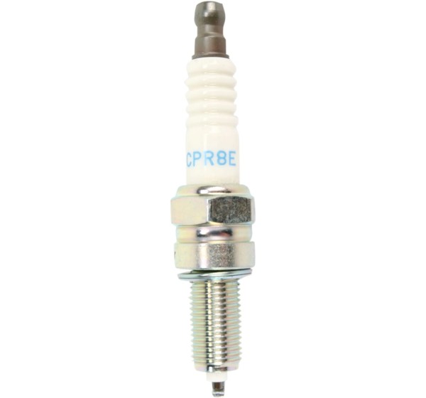 NGK SPARK PLUGS Zündkerzen für ARCTIC CAT (TEXTRON) H1 700 EFI 4X4 2008-2015