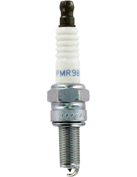NGK SPARK PLUGS Zündkerzen für APRILIA SCARABEO 125 I.E. 2009-2016