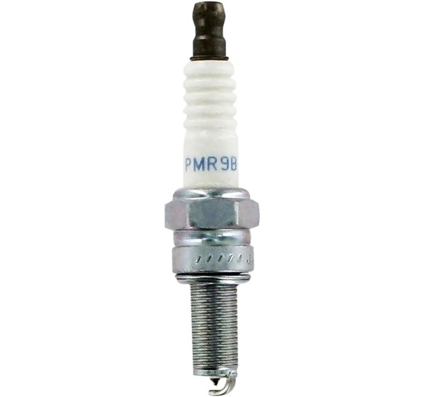 NGK SPARK PLUGS Zündkerzen für APRILIA SCARABEO 125 I.E. 2009-2016