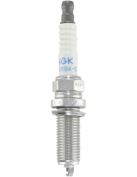 NGK SPARK PLUGS Zündkerzen für BETA RR 430 EFI 2016-2021