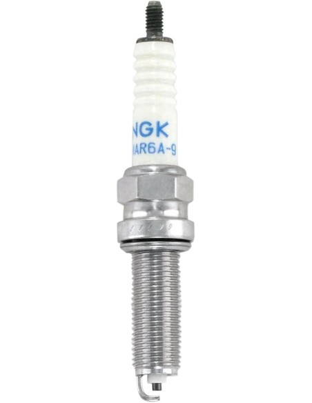 NGK SPARK PLUGS Zündkerzen für YAMAHA YFM 700 R 2009-2025