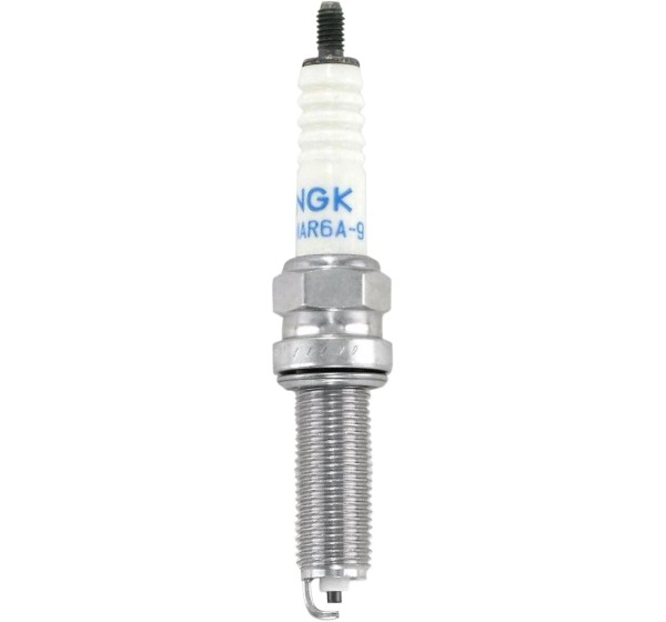 NGK SPARK PLUGS Zündkerzen für YAMAHA YFM 700 R 2009-2025