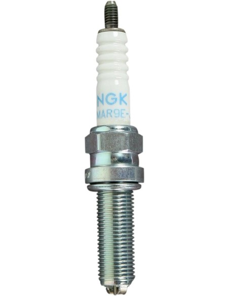 NGK SPARK PLUGS Zündkerzen für YAMAHA YZF-R1 1000 ABS 2015-2024