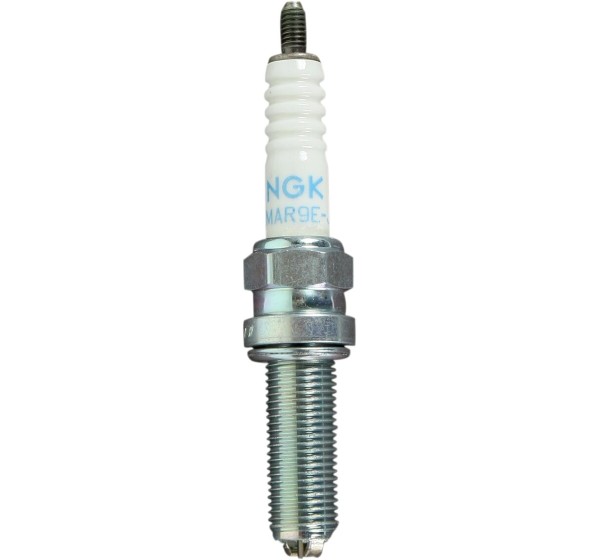 NGK SPARK PLUGS Zündkerzen für YAMAHA YZF-R1 1000 ABS 2015-2024