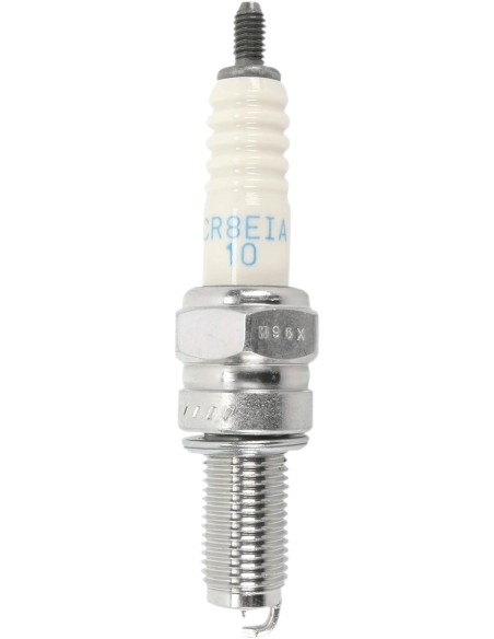 NGK SPARK PLUGS Zündkerzen für SUZUKI RM-Z 250 2006-2024