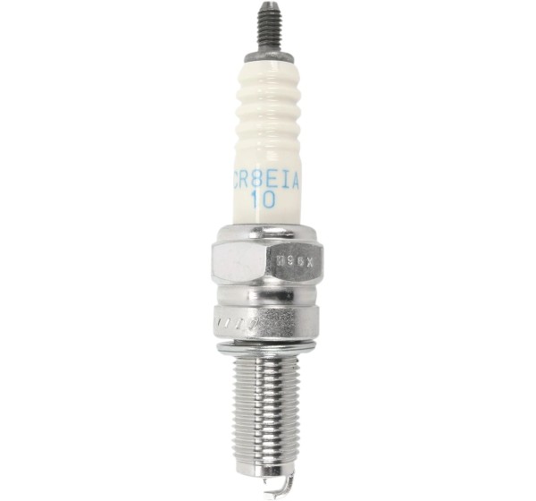 NGK SPARK PLUGS Zündkerzen für SUZUKI RM-Z 250 2006-2024