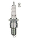 Nickel-Zündkerze