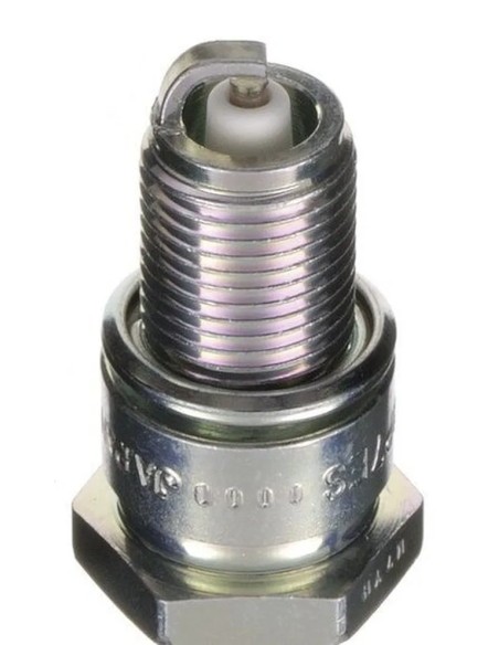 NGK SPARK PLUGS Zündkerzen - Detailansicht
