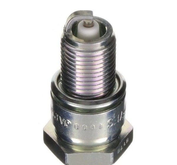 NGK SPARK PLUGS Zündkerzen - Detailansicht