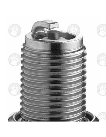 NGK SPARK PLUGS Zündkerzen - Detailansicht