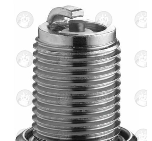 NGK SPARK PLUGS Zündkerzen - Detailansicht