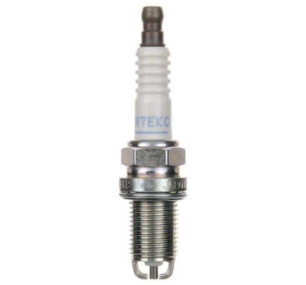 NGK SPARK PLUGS Zündkerzen für BMW R 1200 C 1997-2005