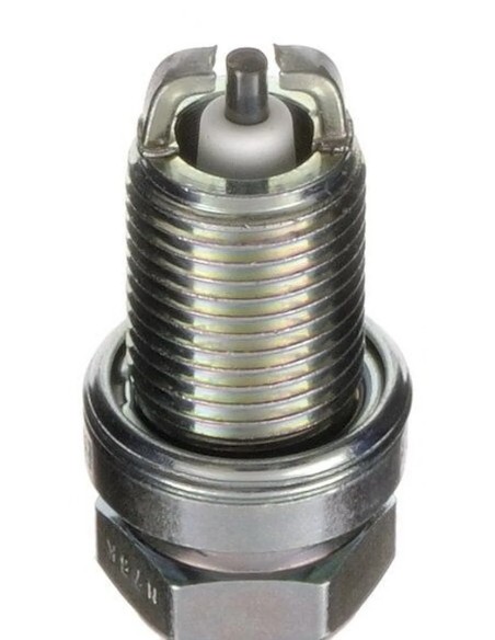 NGK SPARK PLUGS Zündkerzen - Detailansicht